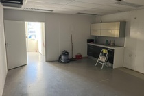 Bedrijfsruimte Alblasserdam - Ohmweg 9 a - Foto 3