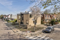 Bekijk foto 1 van eenheid 1 aan de Nicolaas Pieckstraat 63 in Gorinchem