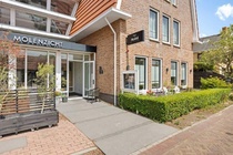 Bekijk foto 4 van Noorderweg 3 Bekijk foto 4 van Noorderweg 3