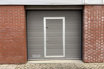 Bekijk foto 3 van Einthovenstraat 5