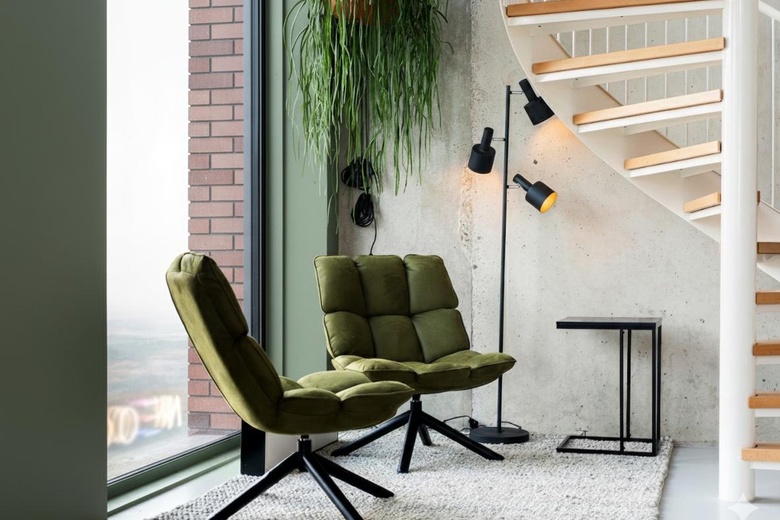 KantoorruimteaanPapaverweg 177<br/> inAmsterdam KantoorruimteaanPapaverweg 177<br/> inAmsterdam