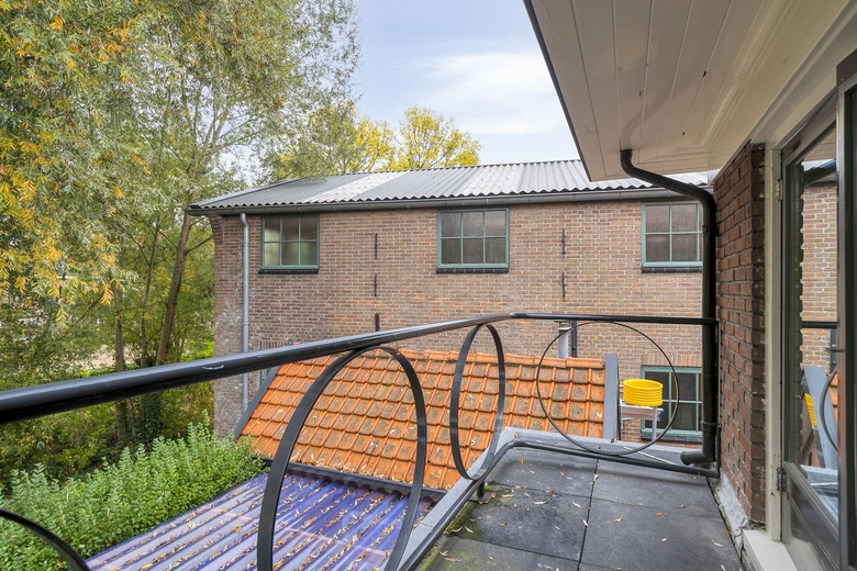 KantoorruimteaanGasthuisstraat 8<br/> inBarneveld