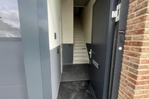 Kantoorruimte Breukelen - Broekdijk West 19 x - Foto 2