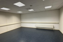 Bekijk foto 4 van Loopkantstraat 23