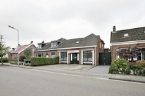 Bekijk foto 3 van Noordweg 27 Bekijk foto 3 van Noordweg 27