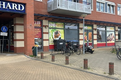 Bekijk foto 2 van Ransuil 61