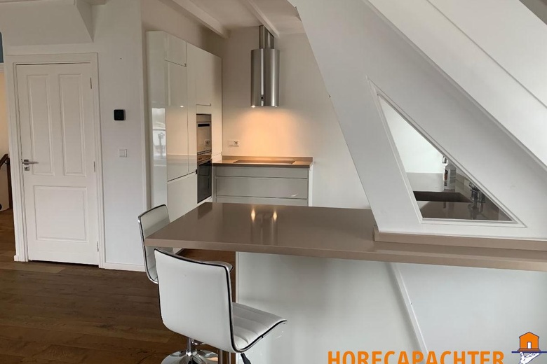 HorecaaanRaadhuisdijk 1<br/> inMaasbommel HorecaaanRaadhuisdijk 1<br/> inMaasbommel
