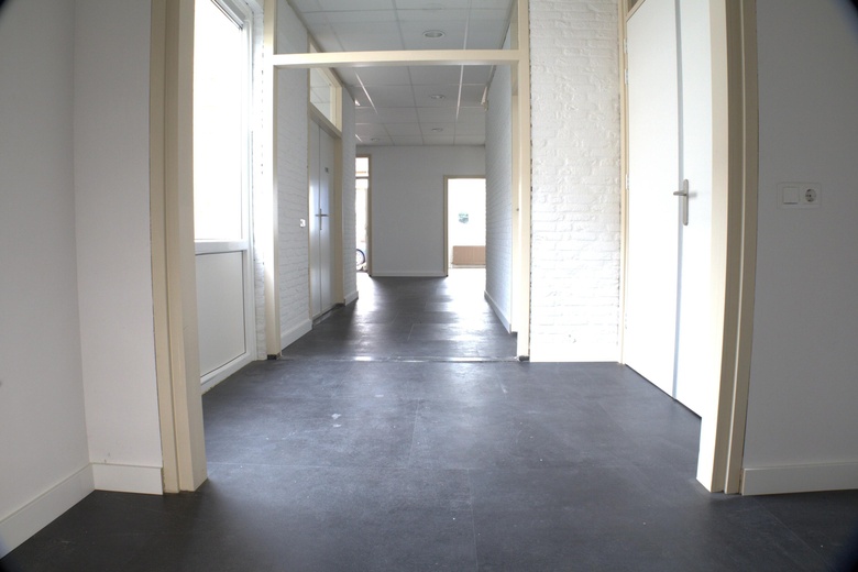 KantoorruimteaanKalkovenweg 36<br/> inAlphen aan den Rijn KantoorruimteaanKalkovenweg 36<br/> inAlphen aan den Rijn