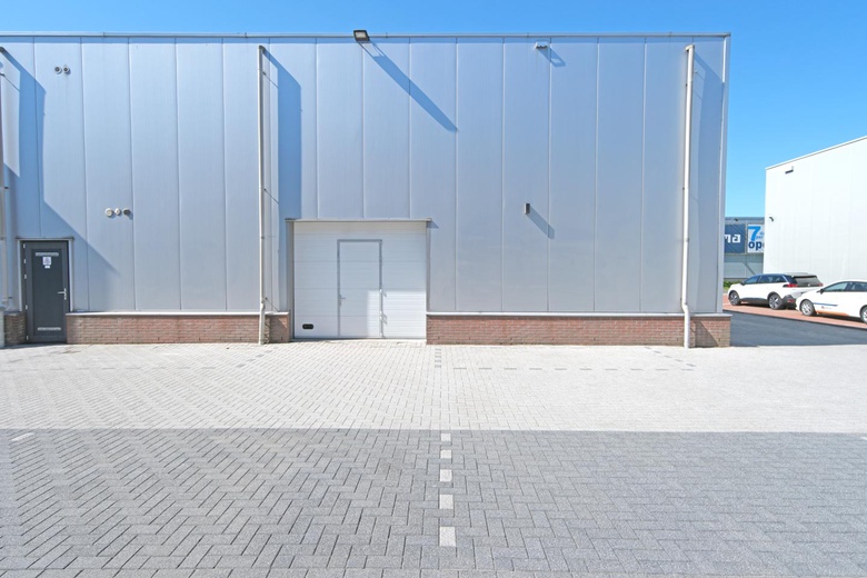 KantoorruimteaanEditiestraat 31<br/> inAlmere KantoorruimteaanEditiestraat 31<br/> inAlmere
