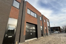 Bekijk foto 3 van Hedikhuizerweg 7 B