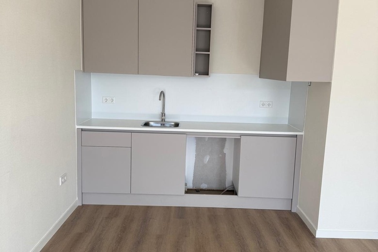 Bedrijfsruimte Amsterdam - Jarmuiden 27 B - Foto 17
