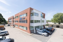 Kantoorruimte Eindhoven - Beemdstraat 50 - Foto 4