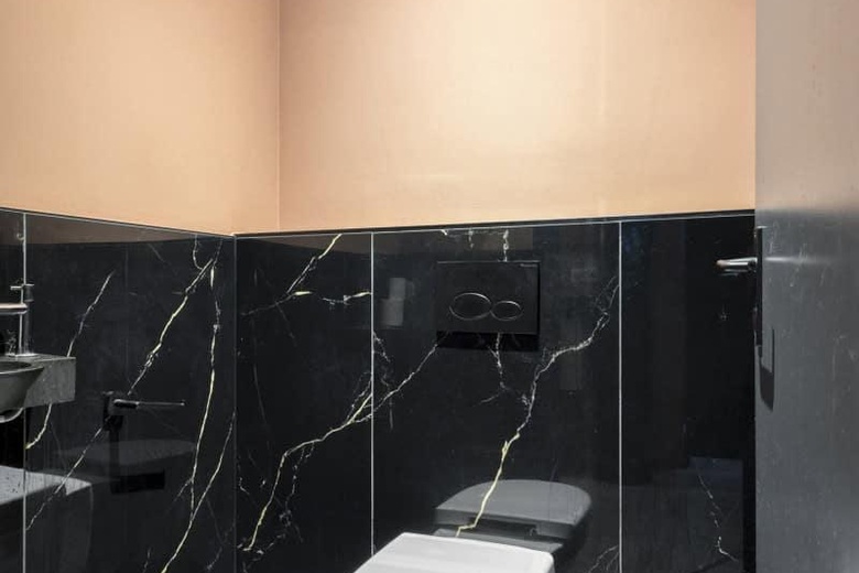 Horeca Hoofddorp - Burgemeester van Stamplein 280B - Foto 20