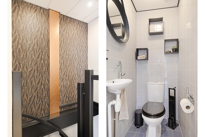 BedrijfsruimteaanSpaceshuttle 6 K<br/> inAmersfoort BedrijfsruimteaanSpaceshuttle 6 K<br/> inAmersfoort