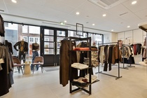 Bekijk foto 6 van Nieuwstraat 22