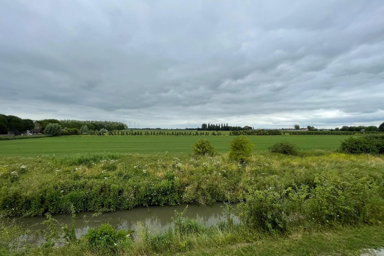 Bedrijfsruimte Wijk bij Duurstede - Lage Maat 13 - Foto 4