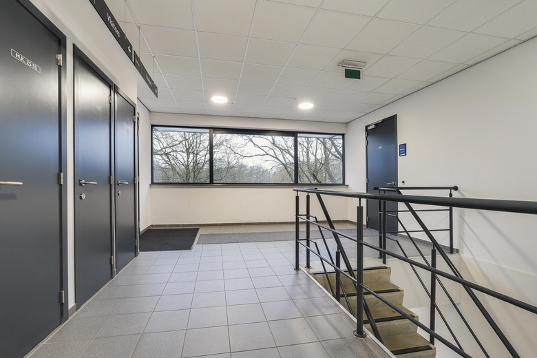 Kantoorruimte Tilburg - Kraaivenstraat 25 55 - Foto 10