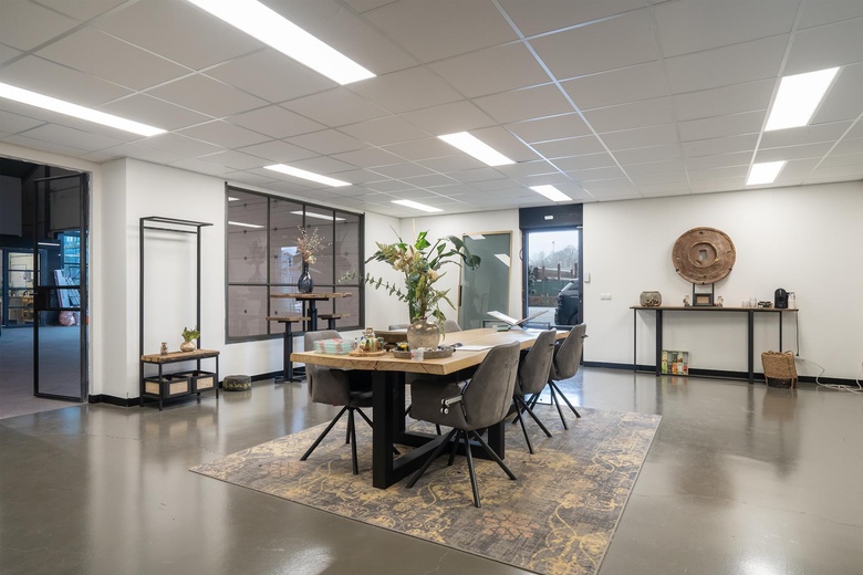 BedrijfsruimteaanBeekerheide 10<br/> inBeek en Donk BedrijfsruimteaanBeekerheide 10<br/> inBeek en Donk
