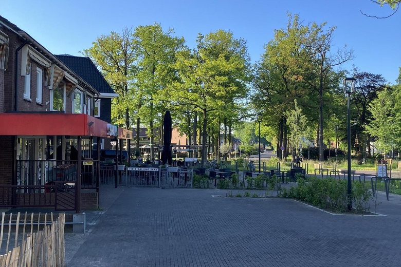 WinkelruimteaanPlechelmusstraat 4<br/> inDe Lutte WinkelruimteaanPlechelmusstraat 4<br/> inDe Lutte