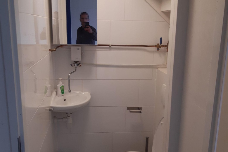 BedrijfsruimteaanNoordeinde 134<br/> inHendrik-Ido-Ambacht BedrijfsruimteaanNoordeinde 134<br/> inHendrik-Ido-Ambacht