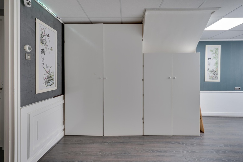 WinkelruimteaanLimmerhoek 11<br/> inAlkmaar WinkelruimteaanLimmerhoek 11<br/> inAlkmaar