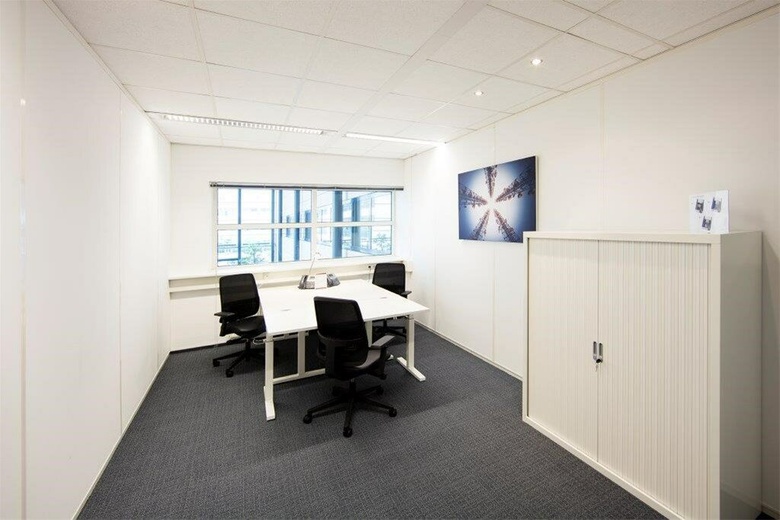 KantoorruimteaanBeechavenue 54 -80<br/> inSchiphol-Rijk KantoorruimteaanBeechavenue 54 -80<br/> inSchiphol-Rijk