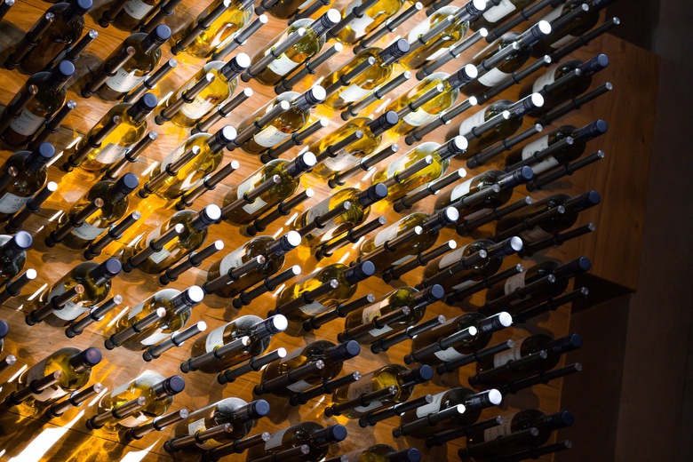 HorecaaanBrinkstraat 5<br/> inHengelo