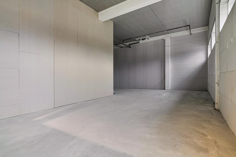 WinkelruimteaanBeltmolen 1<br/> inNunspeet