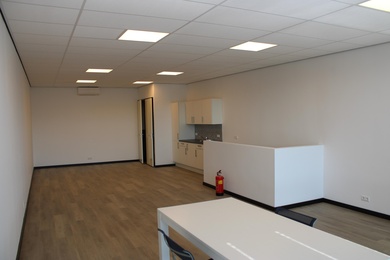 Bekijk foto 2 van Kreekweg 10 U