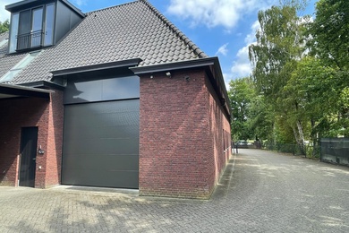Bekijk foto 2 van Vinkelsestraat 82 B Bekijk foto 2 van Vinkelsestraat 82 B