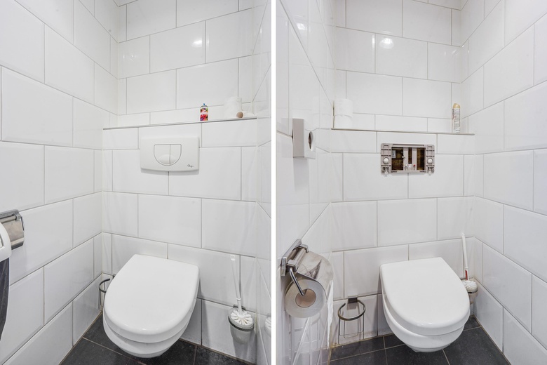 KantoorruimteaanPrinses Irenelaan 81<br/> inVoorburg