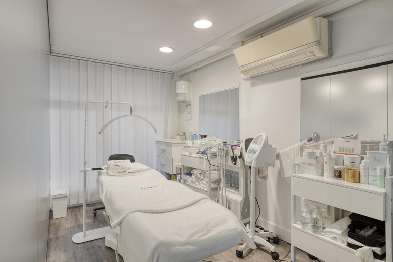 WinkelruimteaanRozengracht 212 H<br/> inAmsterdam