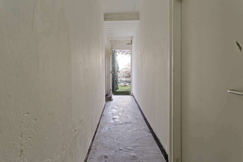 WinkelruimteaanBergstraat 14<br/> inRoermond WinkelruimteaanBergstraat 14<br/> inRoermond