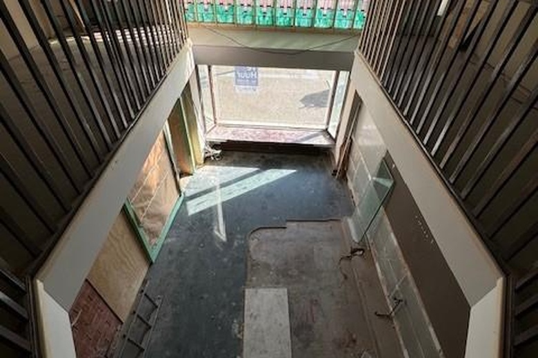 HorecaaanBrink 85<br/> inDeventer