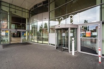 Bekijk foto 5 van Piet Mondriaanplein 23