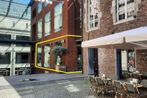 Bekijk foto 3 van Spilstraat 6 B 01