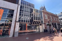 Winkelruimte Eindhoven - Jan van Hooffstraat 3 - Foto 1