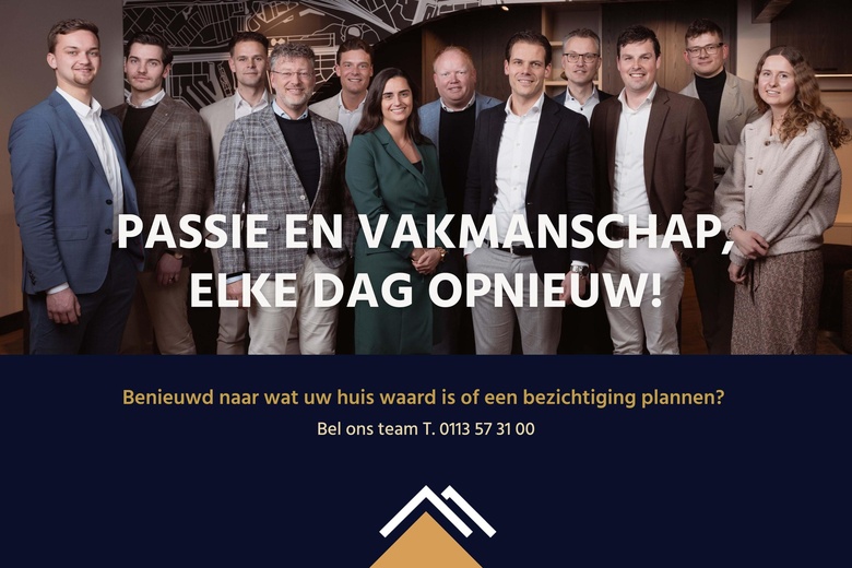 BedrijfsruimteaanGrevelingenstraat 11 a<br/> inZierikzee