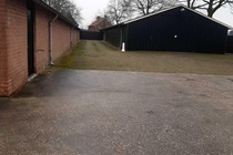 Bekijk foto 6 van Nieuwe Erven 41 Bekijk foto 6 van Nieuwe Erven 41
