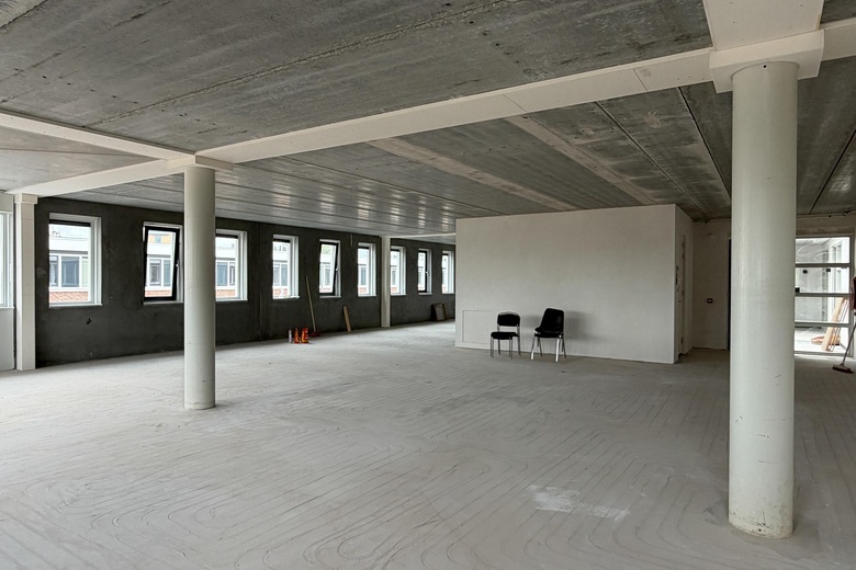 Kantoorruimte Weesp - Nijverheidslaan 2 B 8 - Foto 9