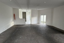 Bekijk foto 4 van Lindenplein 8