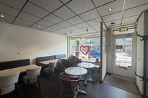 Bekijk foto 3 van Hortensiastraat 7