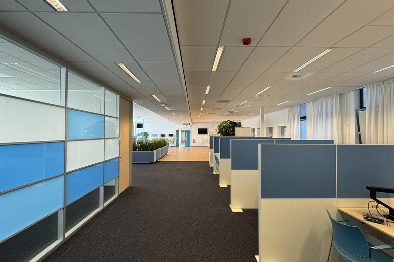 KantoorruimteaanPlatinaweg 10<br/> inDen Haag KantoorruimteaanPlatinaweg 10<br/> inDen Haag