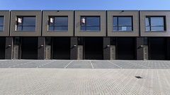 Bedrijfsruimte te koop Best - Zandstraat 16 H