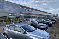 Bekijk foto 4 van Pieter Ghijsenlaan 14 B