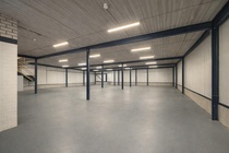 Bedrijfsruimte Mierlo - Industrieweg 7 - Foto 1