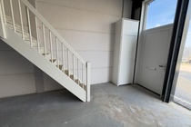 Bedrijfsruimte Rotterdam - Wilkstraat 17 - Foto 5