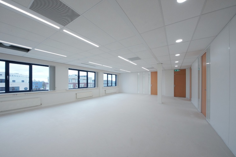 KantoorruimteaanSpacelab 43<br/> inAmersfoort KantoorruimteaanSpacelab 43<br/> inAmersfoort