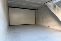 Bedrijfsruimte Tilburg - Laurent Janssensstraat 106 13 - Foto 4