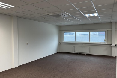 Bekijk foto 2 van Zadelmakerstraat 64